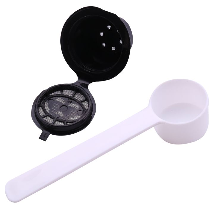 6%20Pcs/pack%20Refillable%20Reusable%20espresso%20Capsule%20for%20Coffee%20machine%20Reusable%20Capsule%20Refill%20Empty%20Capsule%20-%20Image%203