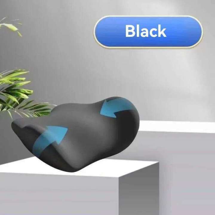 Special%20Cushion%20Sleep%20Pillow%20Ergonomic%20Soft%20Comfortable%20Memory%20Cotton%20Bed%20Lumbar%20Protrusion%20Back%20Support%20-%20Image%207