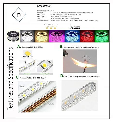 Water%20Proof%20LED%20Rope%20Light%20(%20Pipe%20Light%20)%2010Mtr%20To%2020%20Mtr%20Includes%20Power%20Adapter,%205%20Single%20Colours,%20Low%20Power%20Consumption%20-%20Image%206
