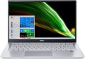 Acer Swift 3 R7-5700U | 8gb | 512gb | 14" FHD. 