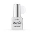 RENEE Hypergel Nail Paint - 10ml. 