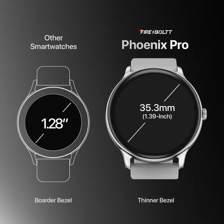 Fire-Boltt%20Phoenix%20Pro%20Round%20Smart%20Watch%201.39%E2%80%B3%20HD%20Display%20with%20Bluetooth%20Calling,%20AI%20Voice%20Assistant,%20SpO2%20&%20Heart%20Rate%20Monitor,%20120+%20Sports%20Modes,%20IP67%20Waterproof%20Smartwatch%20for%20Men%20&%20Women%20-%20Grey%20-%20Image%204
