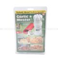 Garlic Master Premium Quality Garlic Cutter. 