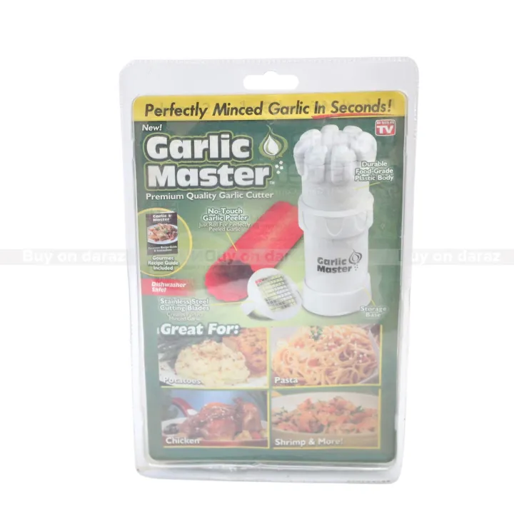 Garlic%20Master%20Premium%20Quality%20Garlic%20Cutter%20-%20Image%203