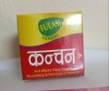 Tulsi Herbal Kanchan Face Cream 25 gm. 