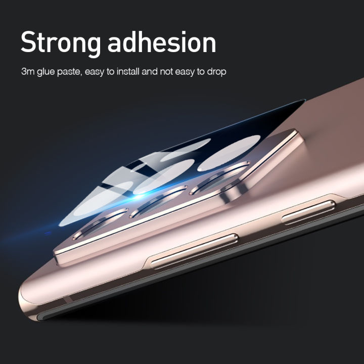 New%203D%20Curved%20Tempered%20Glass%20Camera%20Protector%20Cover%20for%20Samsung%20Galaxy%20A22S%20A52%20A12%20A32%20A42%20Note%2020%20S20%20S21%20FE%20S22%20Ultra%20Lens%20Case%20-%20Image%204