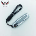Phone Strap Anti-lost Adjustable Non-fading Long and Short Mobile Phone Hand Strap for Access Card. 