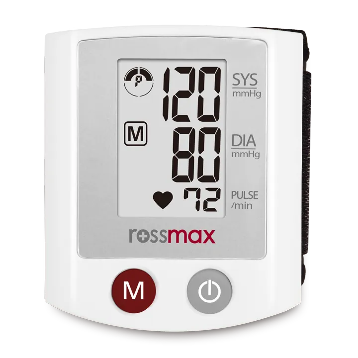 Rossmax%20S150%20Automatic%20Digital%20Blood%20Pressure%20Monitor%20BP%20Measuring%20Machine%20Palm%20Type%20-%20Image%202