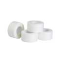 Surgical Paper Tape / Medical Adhesive Tape - Pack of 12 (12 Rolls - 25mm x 9m). 