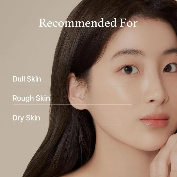 I'M%20FROM%5D%20Rice%20Toner%20150ml%20-%20Image%208