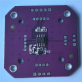 2X MT6701 -MT6701CT Magnetic Induction Angle Measurement Sensor Module 14bit Can Perfectly Replace AS5600. 