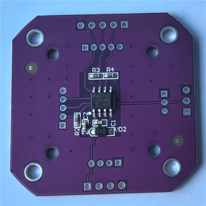 2X%20MT6701%20-MT6701CT%20Magnetic%20Induction%20Angle%20Measurement%20Sensor%20Module%2014bit%20Can%20Perfectly%20Replace%20AS5600%20-%20Image%206