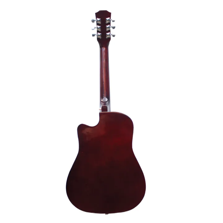 OK%20Acoustic%2038A%20Guitar%20With%20Bag%20-%20Image%205