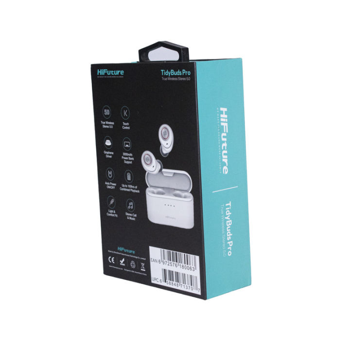 White%20Hifuture%20Tidy%20buds%20-%20Image%203