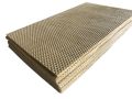 Cerena Bee keeping comb sheet-1/2 KG. 