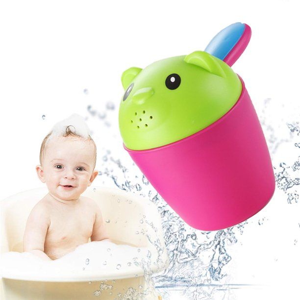 Cute%20Bear%20Baby%20Bathroom%20Shower%20Shampoo%20Rinse%20Cup%20Hair%20Washing%20Spoon%20with%20Handle%20-%20Image%202