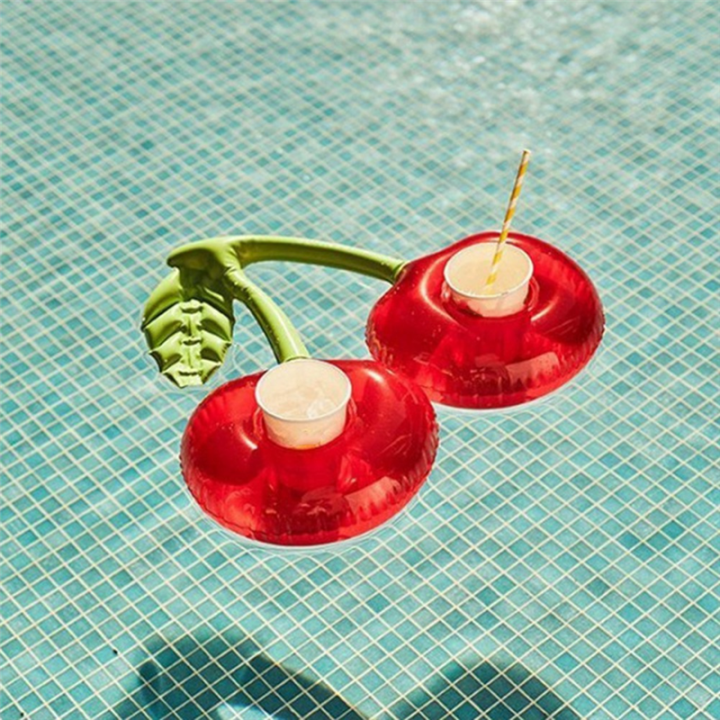 1Pcs%20Floating%20Inflatable%20Cup%20Holder%20Swimming%20Pool%20Drink%20Inflatable%20Ring%20Swimming%20Pool%20Double%20Mouth%20Cherry%20Cup%20Holder%20-%20Image%207