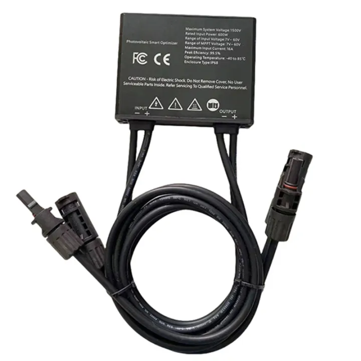 600W%20MPPT%20Power%20Optimizer%20Solar%20PV%20Optimization%20Efficiency%20Boosting%20Module%20Solar%20Efficiency%20Boosting%20Module%20-%20Image%204