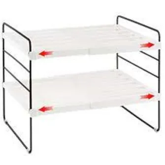 3-Step%20Folding%20Storage%20Rack%20Storage%20Box%20Wrap%20Holder%20for%20Plastic%20Box%20-%20Image%205