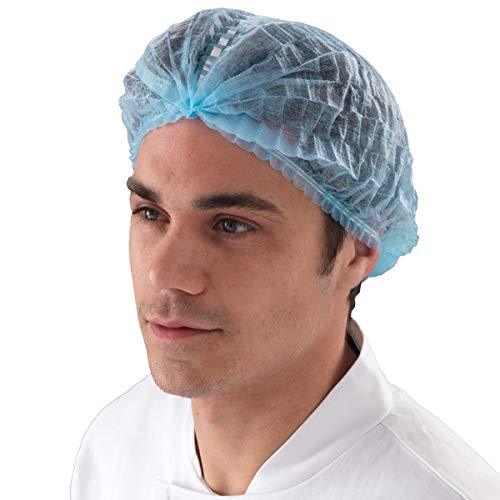90Pcs%20Hair%20Nets%20Chef%20Hats%20Bouffant%20Caps,Food%20Service%20Kitchen%20Baker%20Cooking%20Hair%20Head%20Cover%20Net%20-%20Image%207
