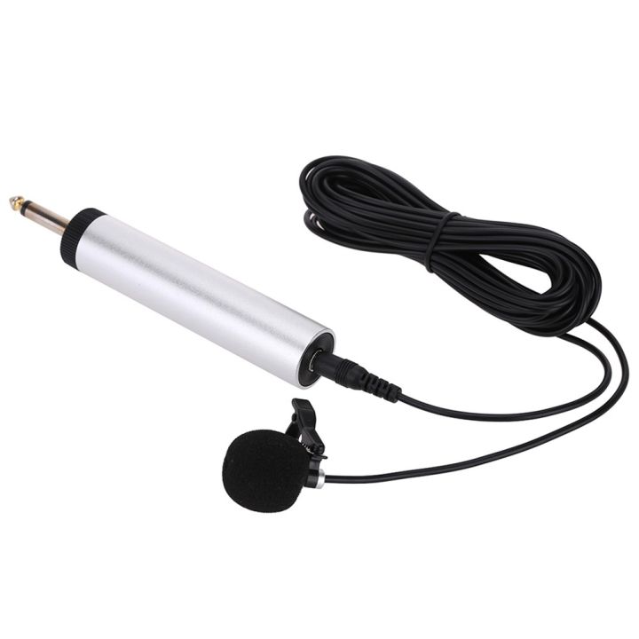 Mini%20portable%20wired%20electret%20microphone%20for%20musical%20instruments%20-%20Image%205
