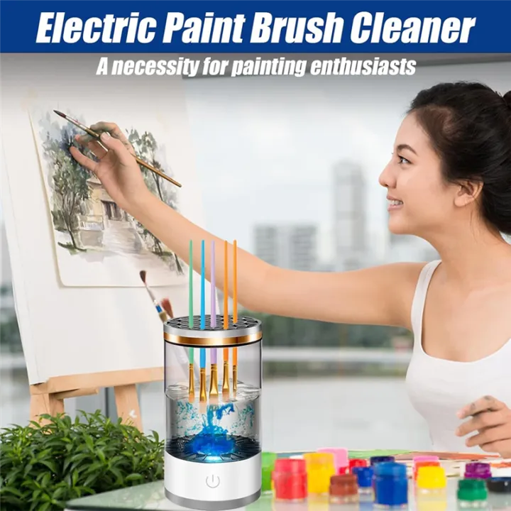 Electric%20Paint%20Brush%20Watercolor%20&%20Oil%20Paints%20Essential%20Tool%20for%20Artists%20&%20Hobbyists%20-%20Image%202