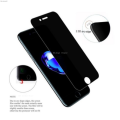 Uonevic 2 8 7 Phone Privacy Glasses iSE 202Plus SE 2020－Tempered 【2025 Version】 Glass (Non-Film Type) Phone Screen Protector. 