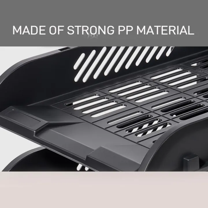 File%20Tray%20/Delli%209217ES%203-Compartment%20File%20Rack%20for%20Office%20Files/Letter/Document/%20Desk%20Organizer%20/File%20Tray%20File%20Rack%20-%20Black-%201%20pcs%20-%20Image%208