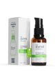 TPS 10% Niacinamide & Vitamin B Complex Serum 30 ml. 
