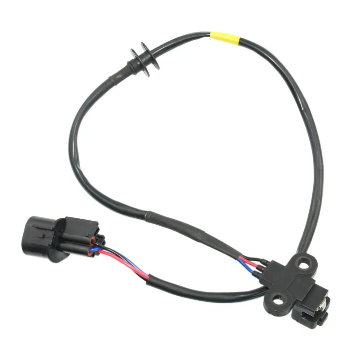 JINMY%202X%20Car%20Crankshaft%20Position%20Sensor%20MD342826%20for%20L200%20K74%202.5TD%20Pick%20Up%204D56T%202001-2007%20-%20Image%205