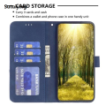 Sutuiying Magnetic Leather Flip Case For VIVO Y200 5G V29E Y36 Y27 Y02 Y35 Original Y22 Y22s Y02s Y15S Y 200 Coque Phone Cover Fundas Etui Capa. 