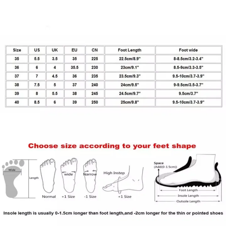 Purple%20Trekking%20SHoes%20For%20Women%20By%20Sneakers%20Point%20-%20Image%205