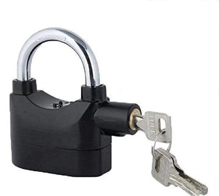 Universal%20Anti-Theft%20Padlock%20with%20110dB%20Siren%20Alarm%20-%20Best-Selling%20Waterproof%20Lock%20for%20Bike,%20Motorcycle,%20Door%20-%20Black%20-%20Image%203