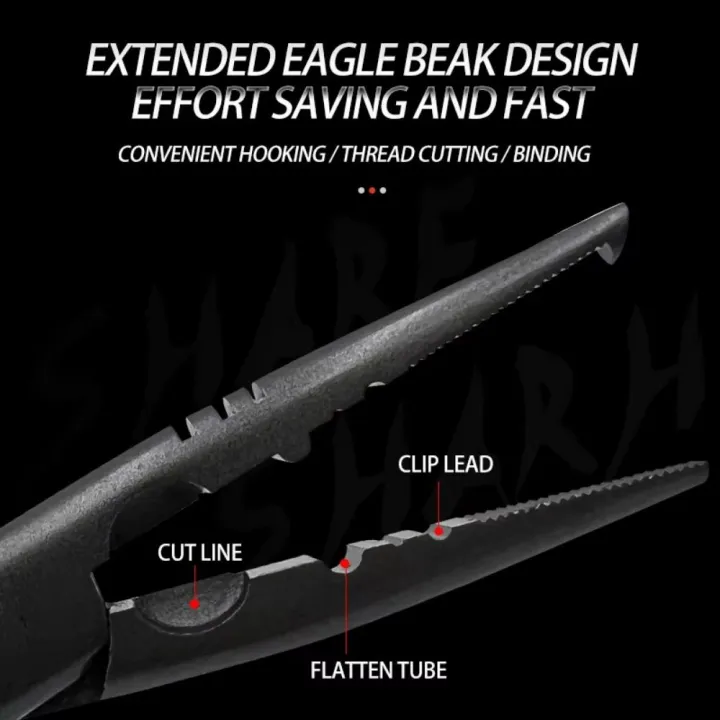 Angling%20Equipment%20High%20Carbon%20Steel%20Fishing%20Pliers%20Line%20Cutter%20Remover%20Bent%20Long%20Nose%20Fish%20Mouth%20Pliers%20Hook%20Split%20Pliers%20Multi-functional%20Fishing%20Tied%20Hooks%20Pliers%20Fishing%20Tools%20-%20Image%208