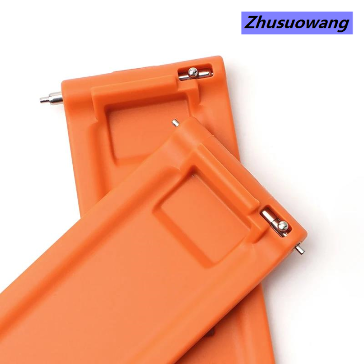 Zhusuowang%2023mm%20Rubber%20Strap%20for%20Casio%20Pro%20Trek%20PRW-6900%20PRW-6800%20PRW-3400%20Quick%20Release%20Men%20Sport%20Waterproof%20TPU%20Replace%20Watch%20Band%20Belt%20-%20Image%205