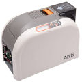 ID Card Thermal Printer Single Side (HITI CS200E). 