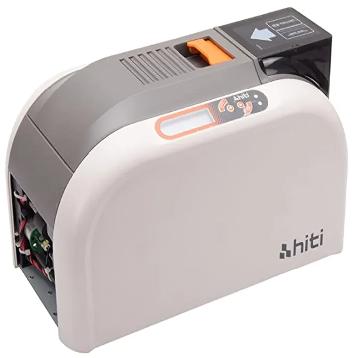 ID%20Card%20Thermal%20Printer%20Single%20Side%20(HITI%20CS200E)%20-%20Image%204