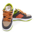 Sb Dunk Sneaker For Women By Jutta Ghar Nepal. 