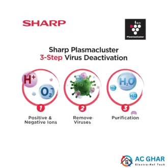 SHARP%20FP-J30E-B%20Air%20Purifier%20with%20Plasmacluster%20Ion%20Technology,%20True%20HEPA%20Filter,%20Multi-Stage%20Filtration,%20Portable%20Compact%20Design%20for%20Clean%20and%20Fresh%20Air%20%E2%80%93%20Ideal%20for%20Home,%20Office%20&%20Small%20Rooms"%20-%20Image%205