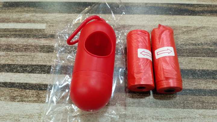 Bizzy%20Portable%20Diaper%20Disposal%20Shopper%20Dispenser%20with%202%20refill%20-%20Image%204