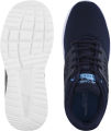 Campus Crysta Pro Running Shoes For Men. 