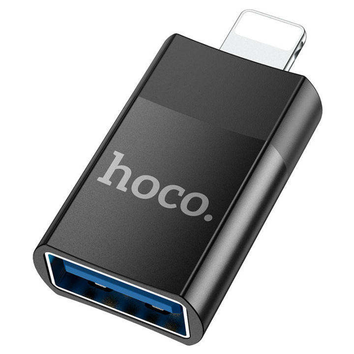 Iphone%20Lightning%20OTG%20USB%20%7C%20Lightning%20Male%20to%20USB%20Female%20-%20Image%207