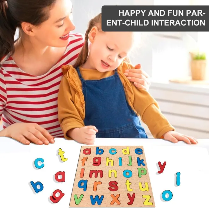 Minico%20Wooden%20Educational%20Puzzle%20for%20Kids%20%E2%80%93%20Small%20English%20Alphabet%20a-z%20Board%20%E2%80%93%20Colorful%20Montessori%20Toy%20for%20Toddlers%20(20x20cm)%20-%20Image%204