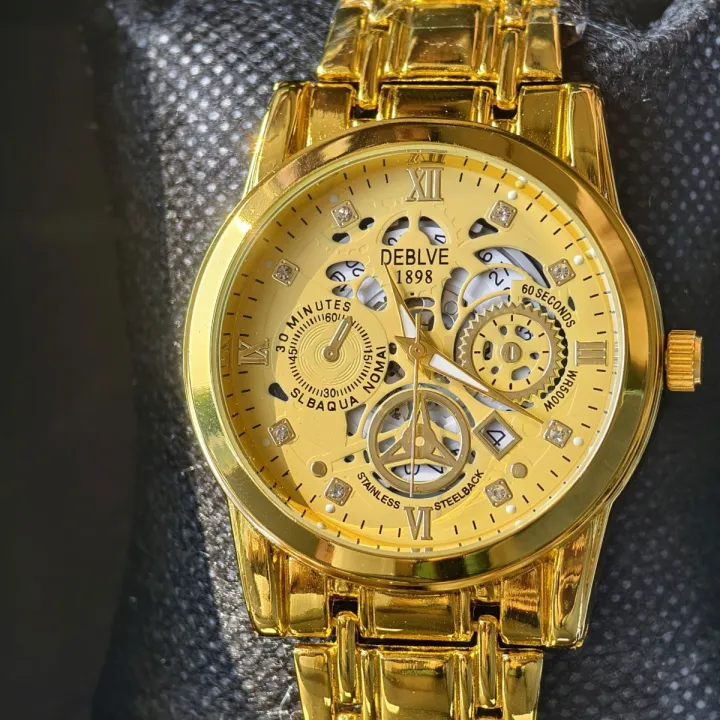 %E3%80%90NextGenGadgets%E3%80%91Swiss%20Genuine%20Brand%20Automatic%20Mechanical%20Watch%20Business%20Style%20High-end%20Calendar%20Steel%20Band%20Men's%20Watch%20%5BTop-notch%20-%20Image%206