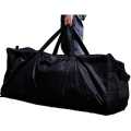 Multipurpose Oversized Heavy Duty Duffel Bag. 