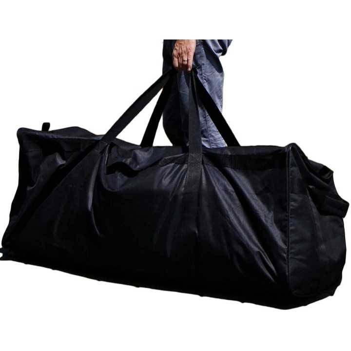 Multipurpose%20Oversized%20Heavy%20Duty%20Duffel%20Bag%20-%20Image%202