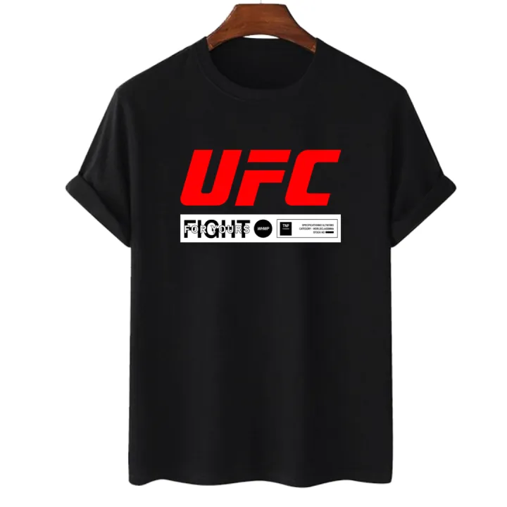 UFC%20Cotton%20T-Shirt%20For%20Men%20-%20Image%203