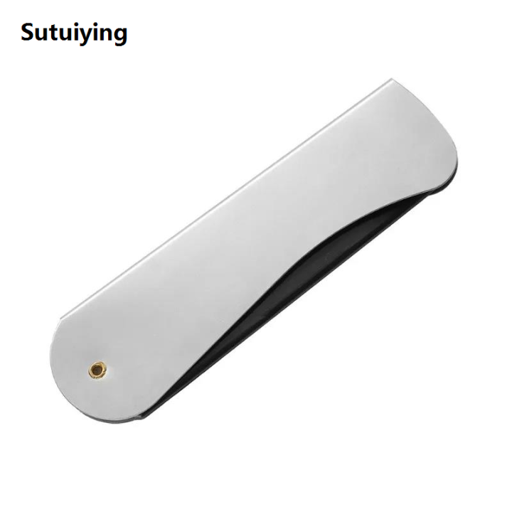 Sutuiying%201PCS%20stainless%20steel%20folding%20men's%20beard%20comb,%20fine%20toothed%20Sales%20promotion%20straightener,%20used%20for%20daily%20hair%20and%20beard%20combing%20-%20Image%205