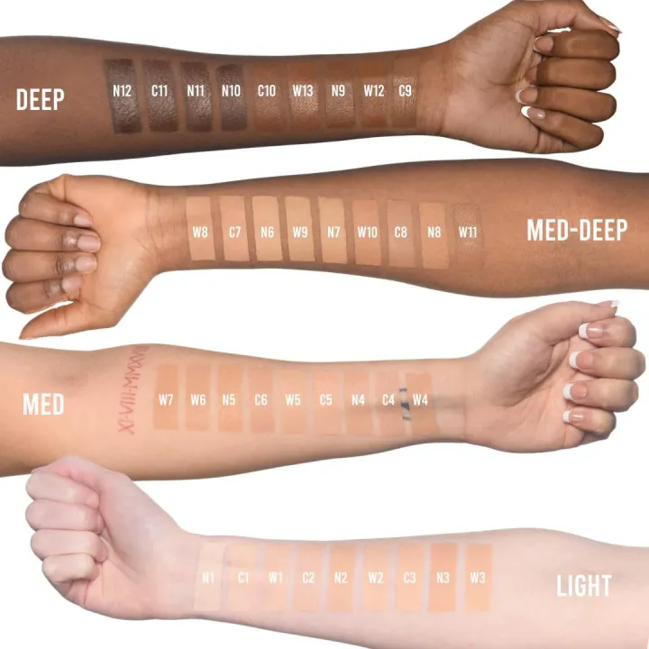 BPerfect%20Chroma%20Cover%20Matte%20Foundation%20-W5%20-%20Image%204