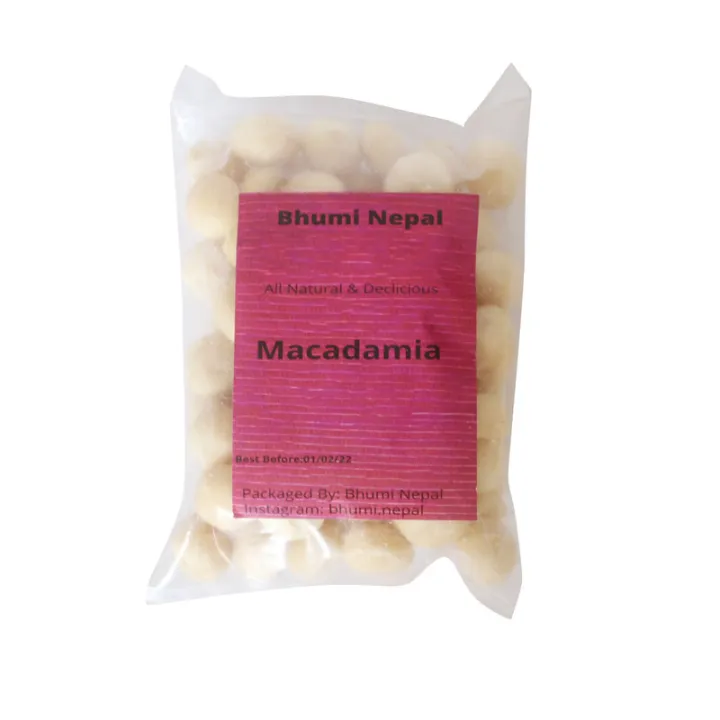 Bhumi%20Nepal%20Macademia-250%20g%20-%20Image%202